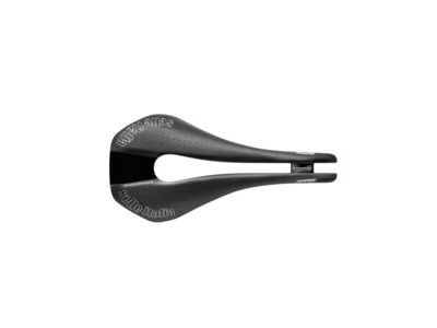 Selle Italia Novus Superflow Endurance Tm L3
