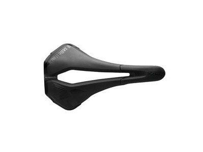Selle Italia Si X-lr Tm Air Cross Superflow S3