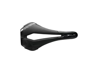 Selle Italia Si X-lr Superflow S3