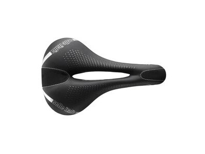 Selle Italia Lady Gel Manganese Flow L2