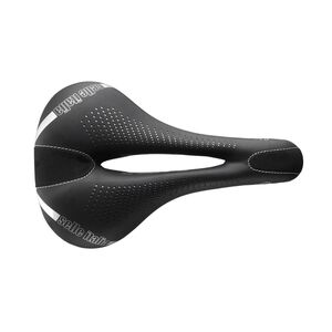 Selle Italia Lady Gel Manganese Flow L2 