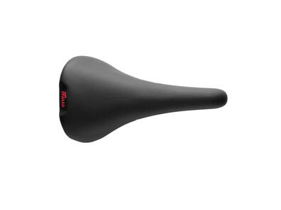 Selle Italia Flite 1990 Titanium Saddle Black L1