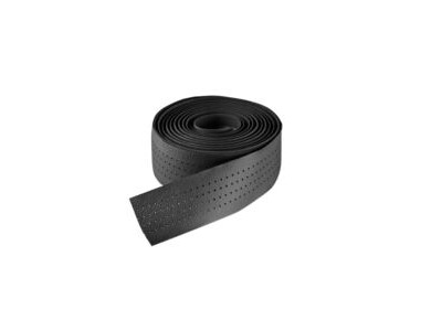 Selle Italia Smootape Classica