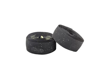 Selle Italia Smootape Corsa