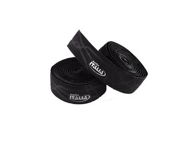 Selle Italia Smootape Gran Fondo