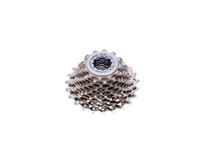 Shimano CS-6600 Ultegra 10-speed cassette 16 - 27T