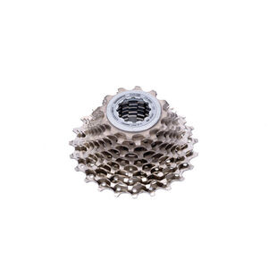 Shimano CS-6600 Ultegra 10-speed cassette 16 - 27T 