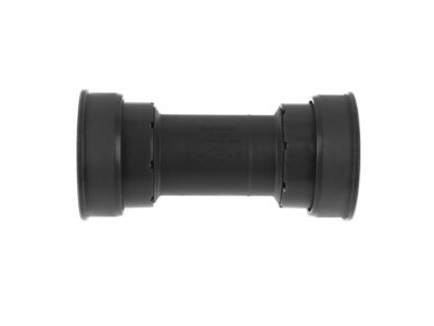 Shimano SM-BB71 Road press fit bottom bracket with inner cover, for 86.5 mm
