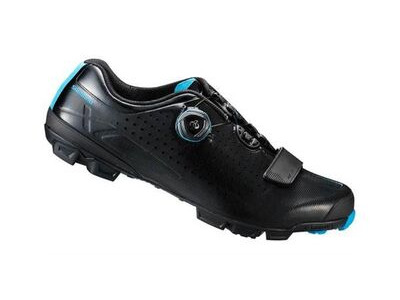 Shimano XC7