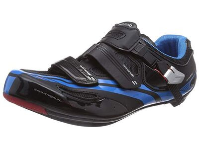 Shimano SH-R107L Road Shoe