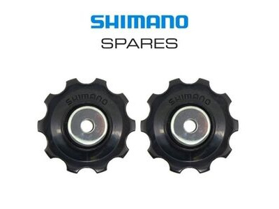 Shimano Jockey Wheels TY05/15/20/22/30 CT92/MJ05 click to zoom image