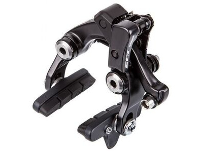 Shimano 105 Direct Mount Rear Caliper BR-5710-R