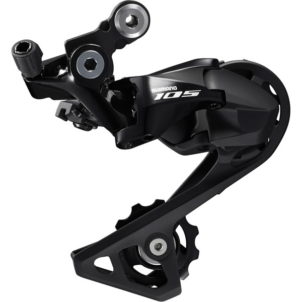 shimano rd r7000 rear derailleur