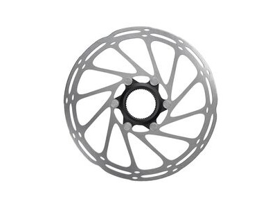 SRAM Rotor Centerline Centerlock Rounded 160mm