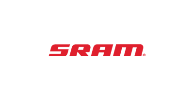 SRAM