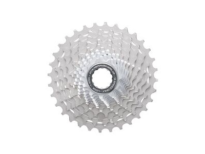 Campagnolo Super Record 12sp Cassette 11/32