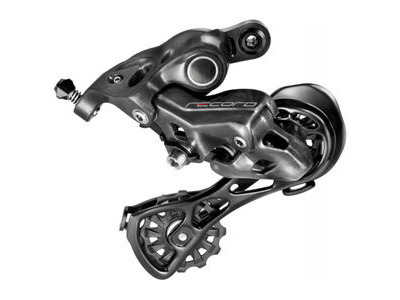 Campagnolo Record Rear Derailleur 12sp