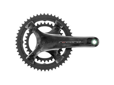 Campagnolo Record Chainset 12sp 175mm 34/50 