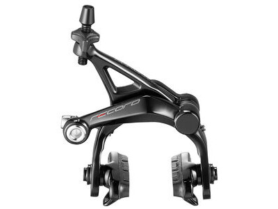 Campagnolo Record 12x Dual Pivot Brakeset
