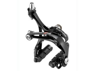 Campagnolo Record Brakeset (Dual pivot Front & Rear)