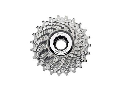 Campagnolo Veloce 10x 13/26 Cassette
