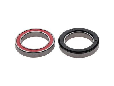 Campagnolo FC-RE012 Ultra Torque Bearings (pr)