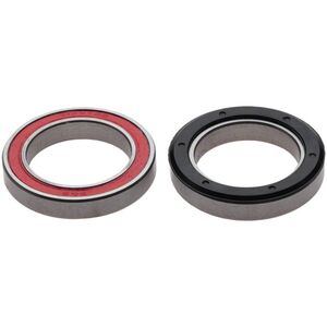 Campagnolo FC-RE012 Ultra Torque Bearings (pr) 