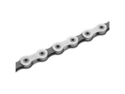 Campagnolo Super Record 12x Chain