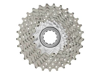Campagnolo Super Rec 11X 12/27 Cassette
