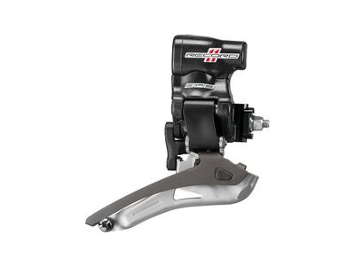 Campagnolo Record EPS 11sp Ergopower Front Derailleur