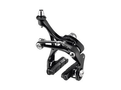 Campagnolo Chorus Skeleton Brakeset (Dual Pivot Front and Rear)