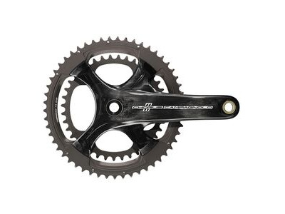 Campagnolo Chorus U-T Carb 11x