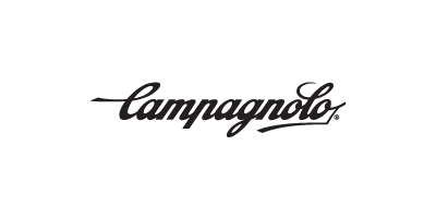 View All Campagnolo Products