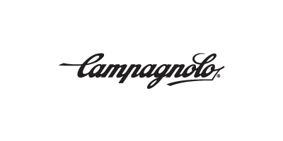 Campagnolo