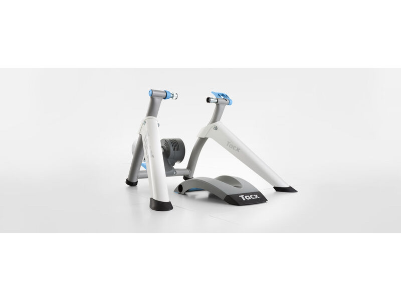 Tacx Flow Smart click to zoom image