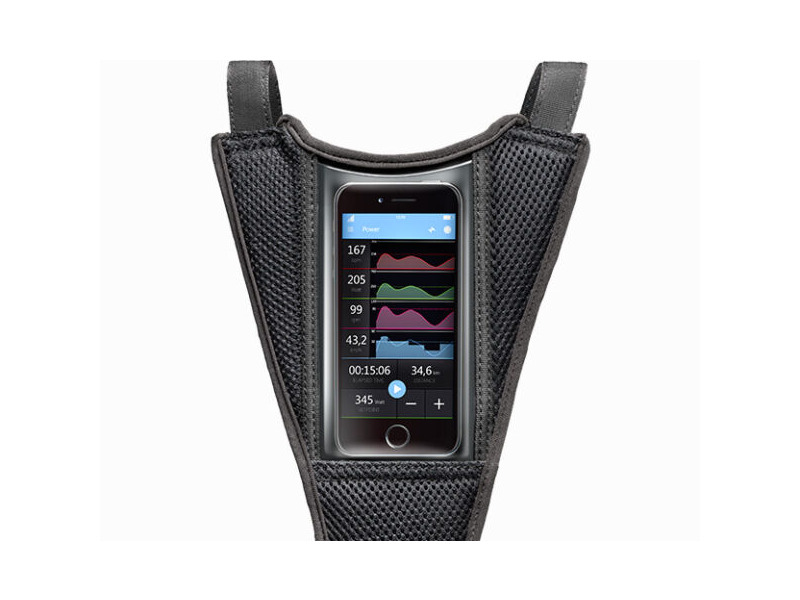 Tacx Sweat Cover for Smartphone click to zoom image