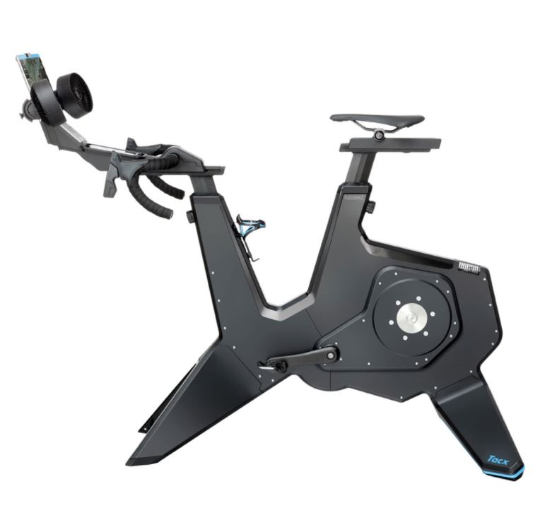 tacx neo smart black friday