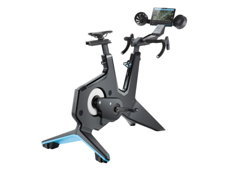 tacx neo 2 accessories