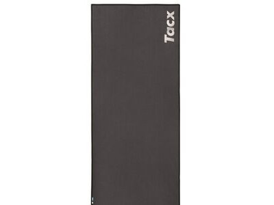 Tacx Trainer Mat - Foldable