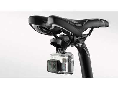 Tacx T7200 Go Pro Bike Mount