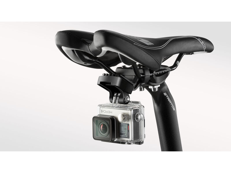 Tacx T7200 Go Pro Bike Mount click to zoom image