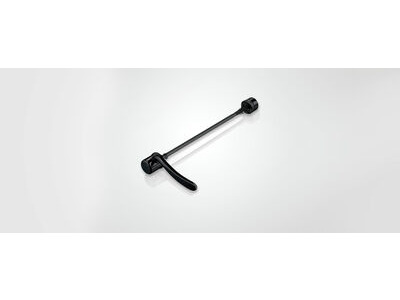 Tacx Universal Quick Release