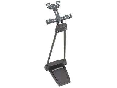 Tacx T2098 - Ex Display Item