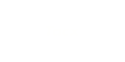 Tacx logo