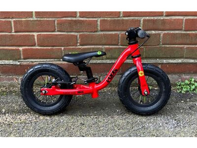 Frog Bikes Frog Tadpole Mini