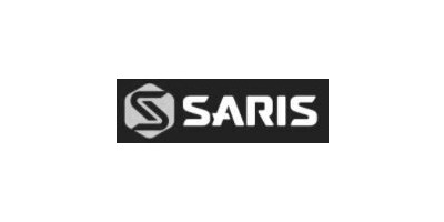 Saris logo