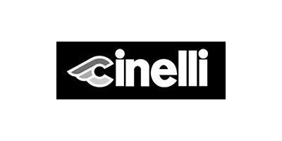 Cinelli logo