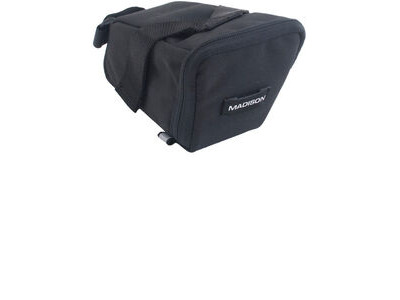 Madison SP20 Small Seatpack