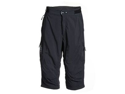 Madison Tempest Waterproof 3/4 Short