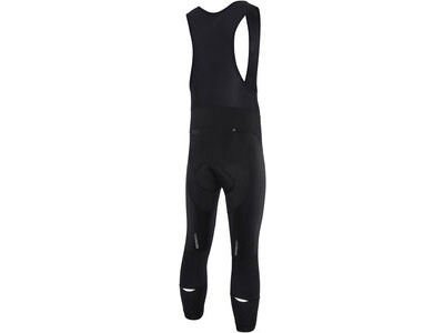 Madison Sportive DWR 3/4 Bib Shorts click to zoom image